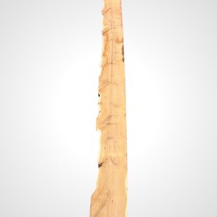 Tis červený 35 mm - 46