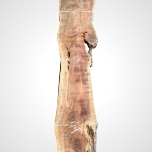 Tis červený 35 mm - 47