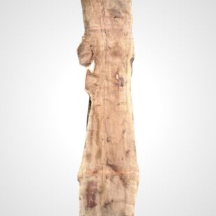 Tis červený 35 mm - 47