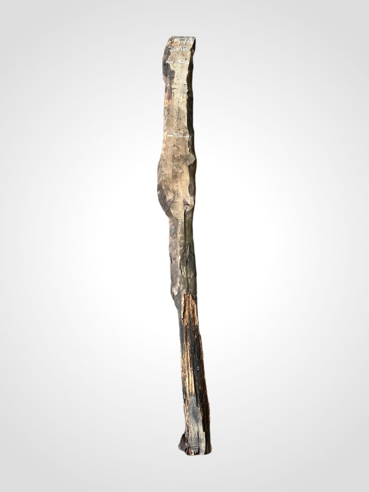 Tis červený 35 mm - 57