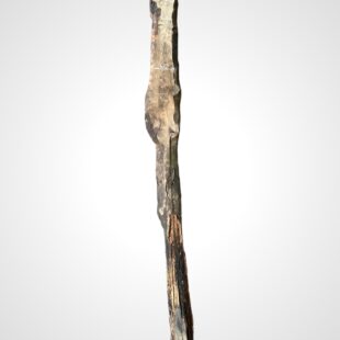 Tis červený 35 mm - 57