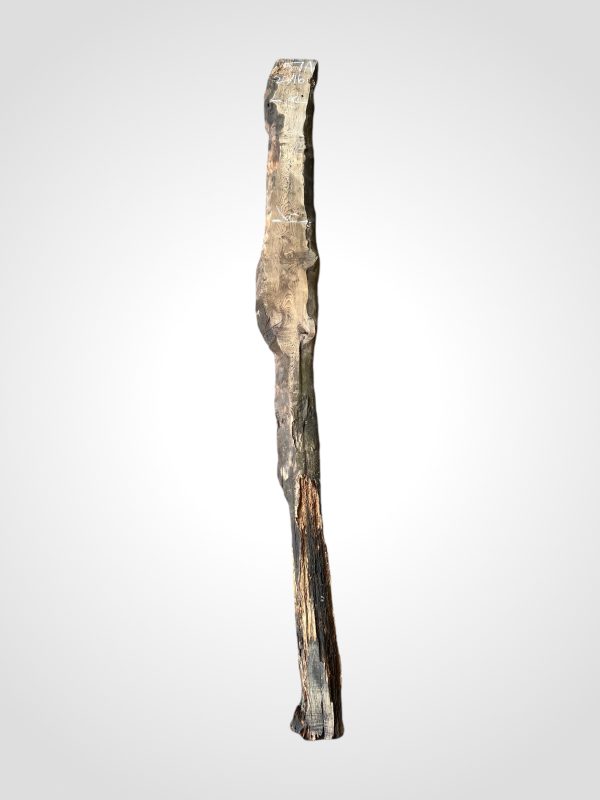 Tis červený 35 mm - 57