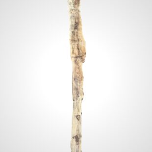 Tis červený 35 mm - 57