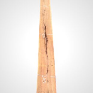 Tis červený 30 mm - 5