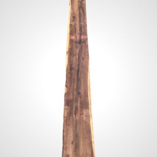 Tis červený 30 mm - 5