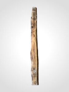 Tis červený 35 mm - 60