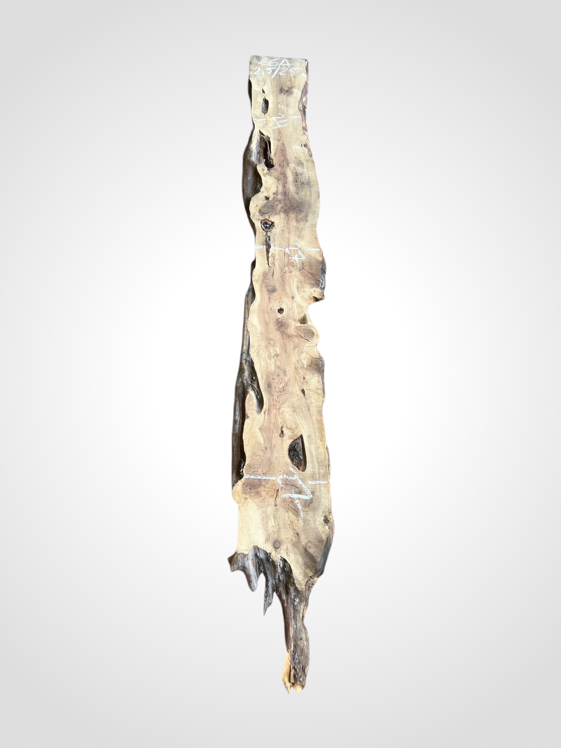 Tis červený 35 mm - 66