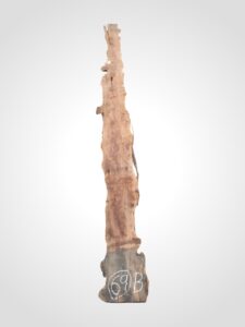 Tis červený 35 mm - 69