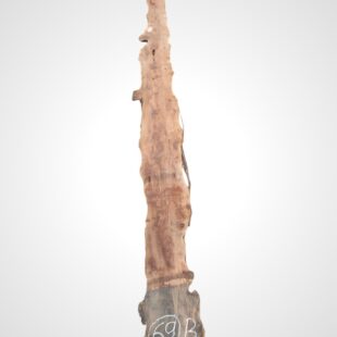 Tis červený 35 mm - 69
