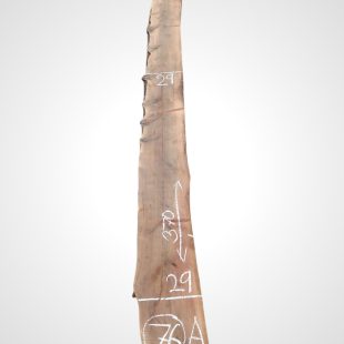 Tis červený 35 mm - 76