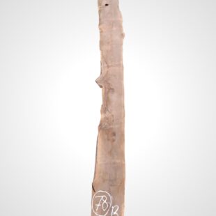 Tis červený 35 mm - 78
