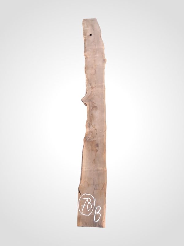 Tis červený 35 mm - 78