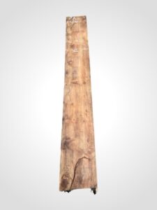 Tis červený 30 mm - 7