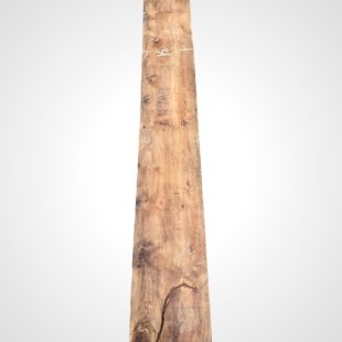 Tis červený 30 mm - 7