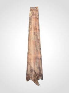 Tis červený 30 mm - 7