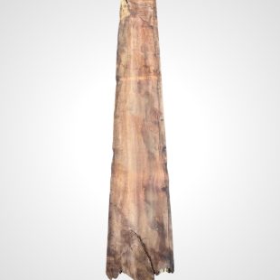 Tis červený 30 mm - 7