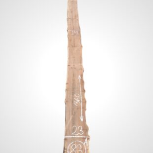 Tis červený 35 mm - 83