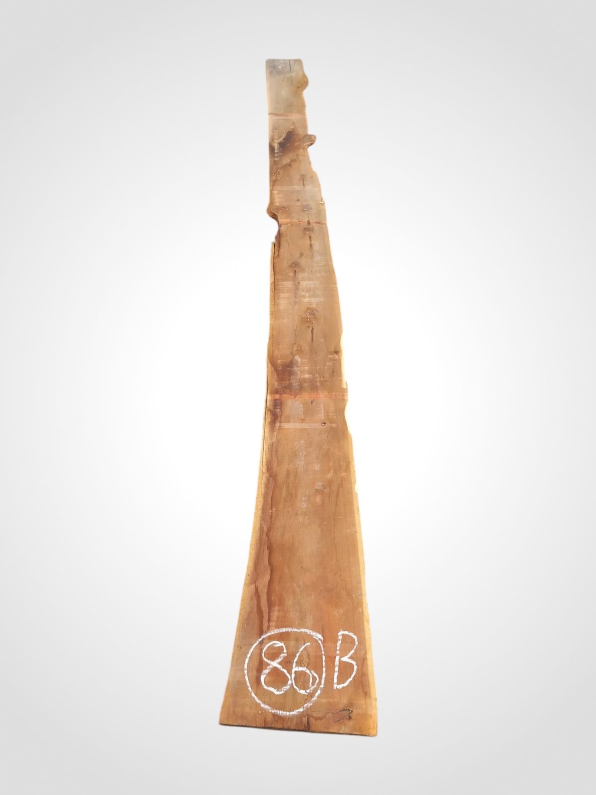 Tis červený 35 mm - 86