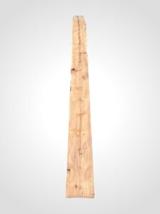 Tis červený 30 mm - 8