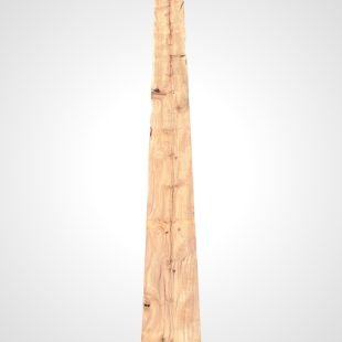 Tis červený 30 mm - 8