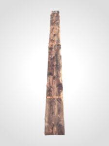 Tis červený 30 mm - 8