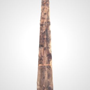 Tis červený 30 mm - 8
