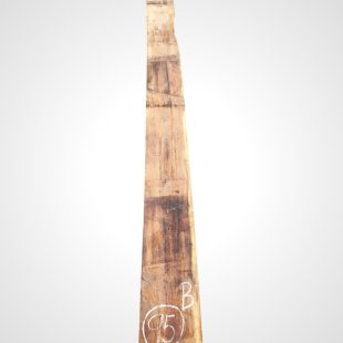 Tis červený 35 mm - 95