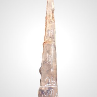 Tis červený 35 mm - 99