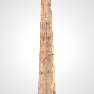 Tis červený 30 mm - 9