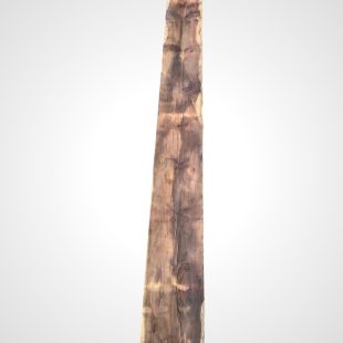 Tis červený 30 mm - 9