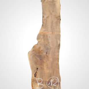 Tis červený 40 mm - 12