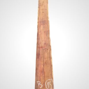 Tis červený 40 mm - 15