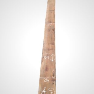 Tis červený 40 mm - 7
