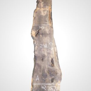 Tis červený 45 mm - 14