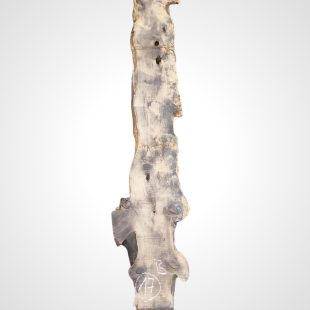 Tis červený 45 mm - 17