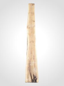 Tis červený 45 mm - 19