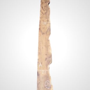 Tis červený 45 mm - 20