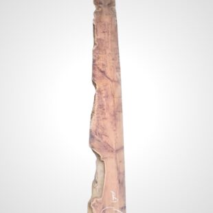 Tis červený 45 mm - 20
