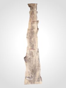 Tis červený 45 mm - 23