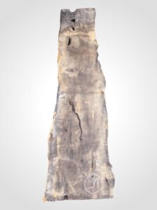 Tis červený 45 mm - 31