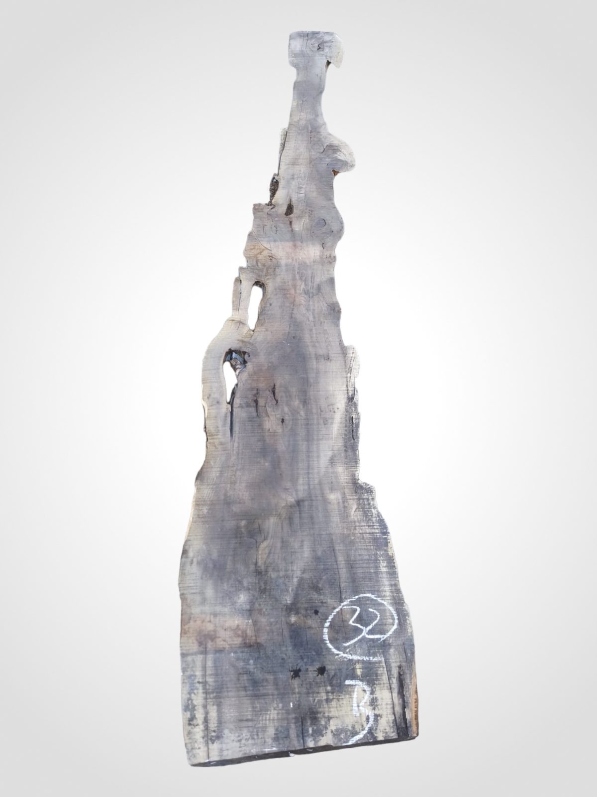 Tis červený 45 mm - 32