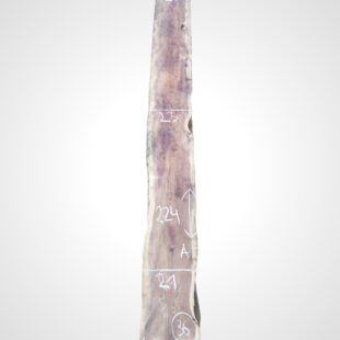 Tis červený 45 mm - 36