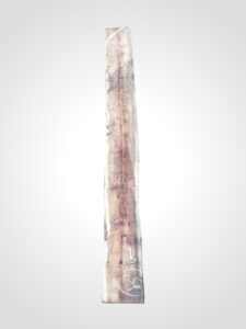 Tis červený 45 mm - 36