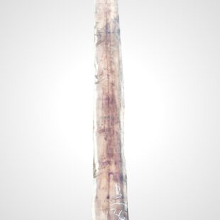 Tis červený 45 mm - 36