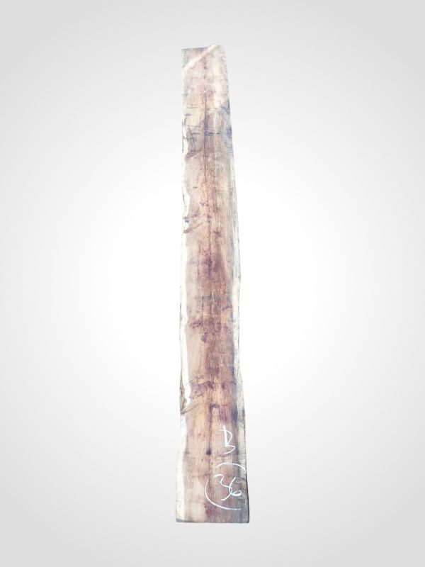 Tis červený 45 mm - 36