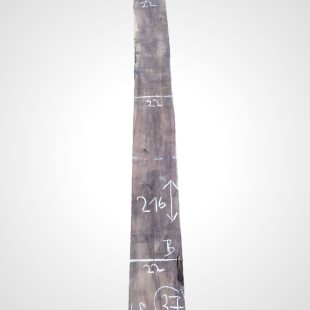 Tis červený 45 mm - 37