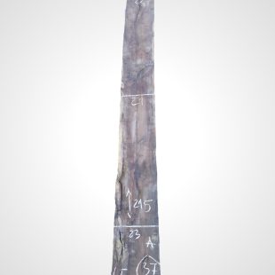 Tis červený 45 mm - 37
