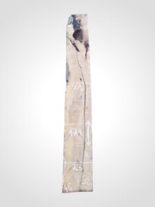 Tis červený 45 mm - 38