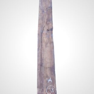 Tis červený 45 mm - 38