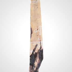 Tis červený 45 mm - 41